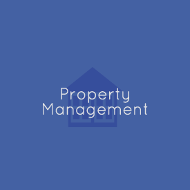 property-management