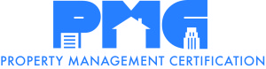 pmc logo